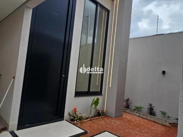Casa venda em Região Geográfica Imediata de Uberlândia, Oliveira Fortes