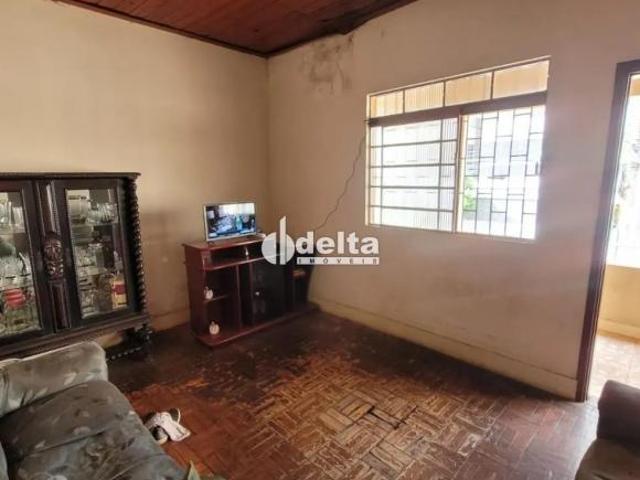Casa venda em Região Geográfica Imediata de Uberlândia, Oliveira Fortes