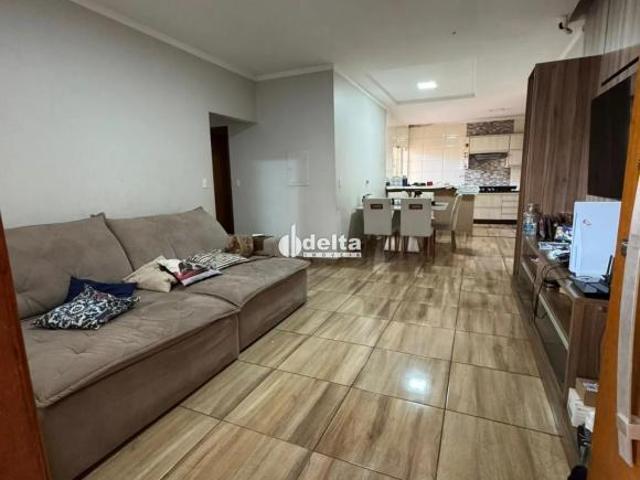 Casa venda em Região Geográfica Imediata de Uberlândia, Oliveira Fortes