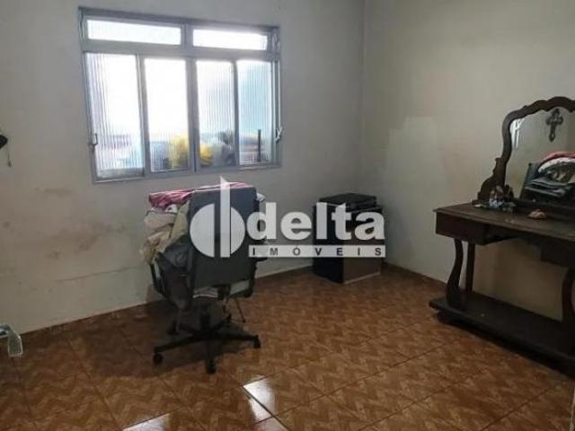 Casa venda em Região Geográfica Imediata de Uberlândia, Oliveira Fortes