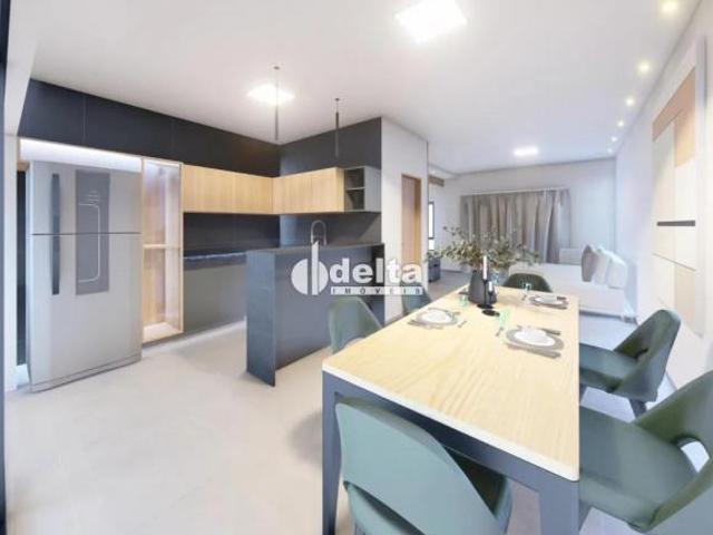 Casa venda em Região Geográfica Imediata de Uberlândia, Oliveira Fortes