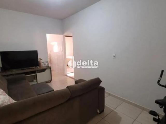 Casa venda em Região Geográfica Imediata de Uberlândia, Oliveira Fortes