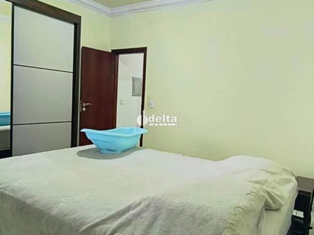 Casa venda em Região Geográfica Imediata de Uberlândia, Oliveira Fortes