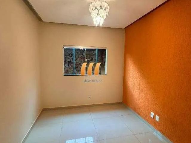 Casa aluguel em Residencial Flamboyant, Anápolis