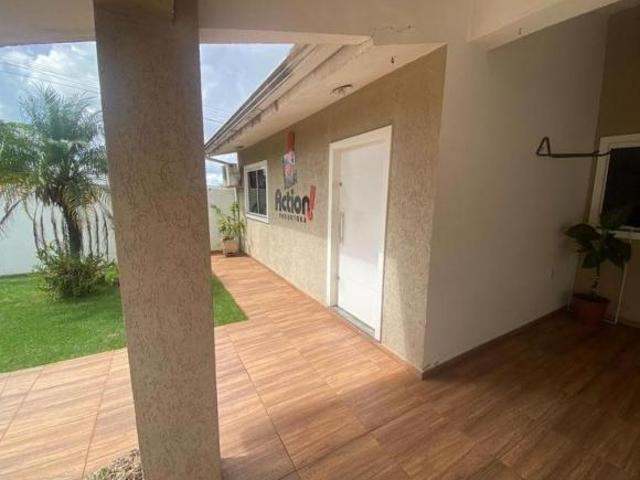 Casa venda em Maria Luiza, Cascavel