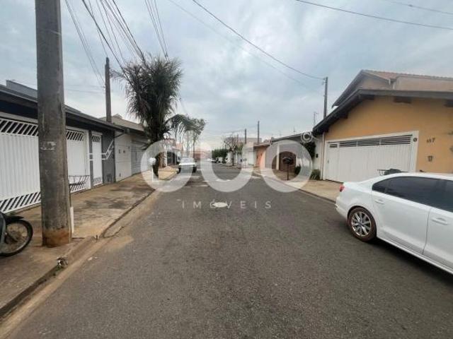 Casa venda em Região Imediata de Piracicaba, Região Metropolitana de Piracicaba