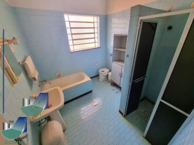 Casa aluguel em Região Imediata de Ribeirão Preto, Região Metropolitana de Ribeirão Preto