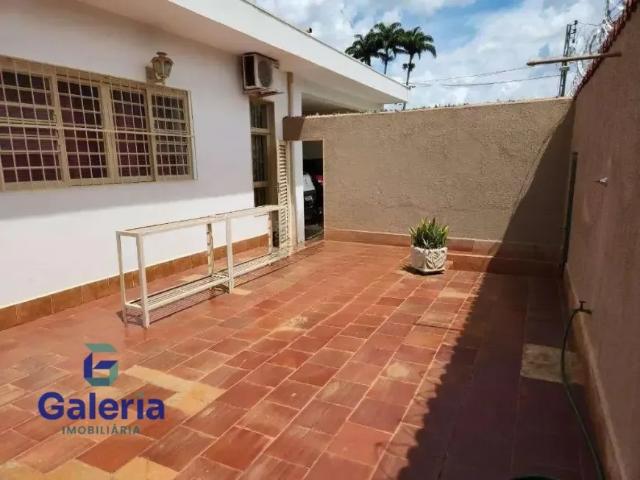 Casa aluguel em Região Imediata de Ribeirão Preto, Região Metropolitana de Ribeirão Preto