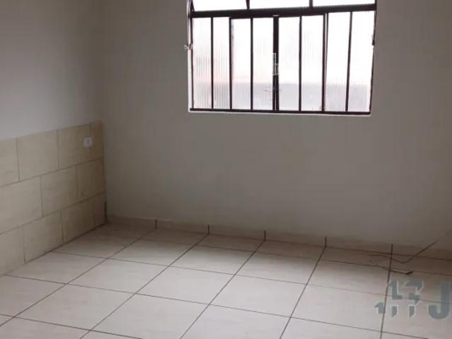 Casa aluguel em Apucarana, Paraná