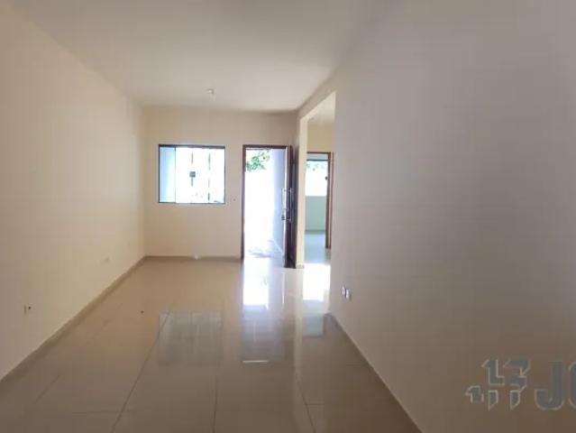 Casa aluguel em Apucarana, Paraná