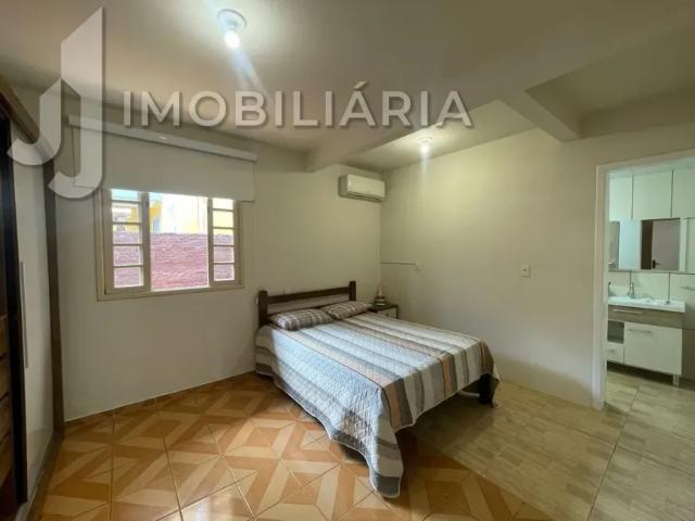 Casa aluguel em Região Geográfica Imediata de Florianópolis, Desterro
