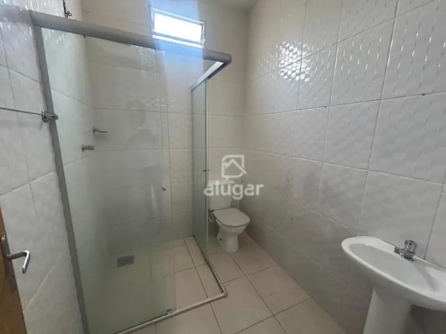 Casa aluguel em Região Geográfica Imediata de Montes Claros, Montes Claros