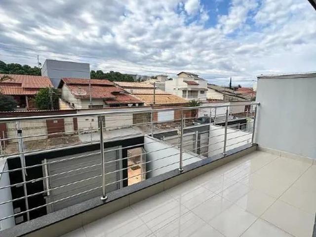 Casa aluguel em Setor Sul Jamil Miguel, Anápolis