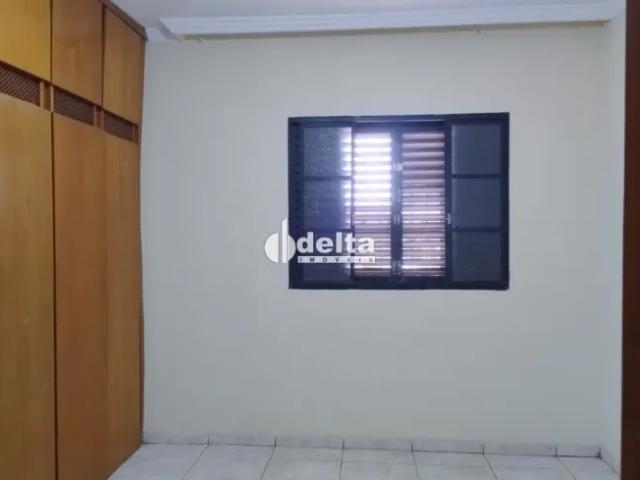 Casa aluguel em Região Geográfica Imediata de Uberlândia, Oliveira Fortes