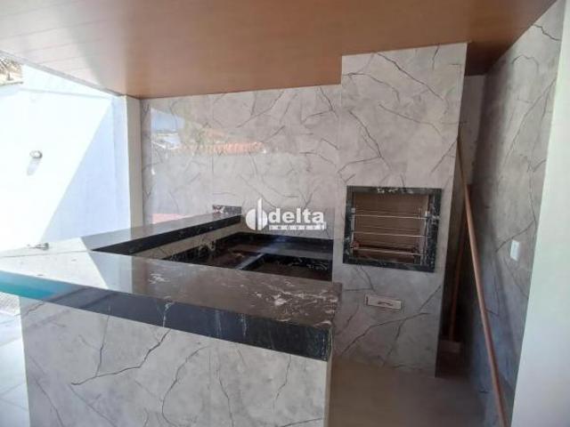 Casa venda em Região Geográfica Imediata de Uberlândia, Oliveira Fortes