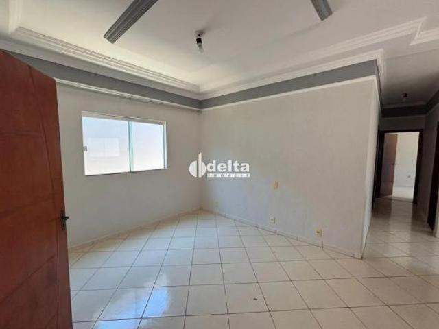 Casa venda em Região Geográfica Imediata de Uberlândia, Oliveira Fortes