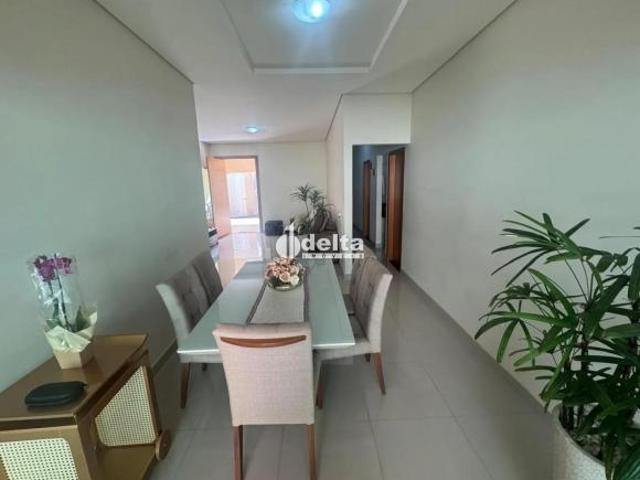 Casa venda em Região Geográfica Imediata de Uberlândia, Oliveira Fortes