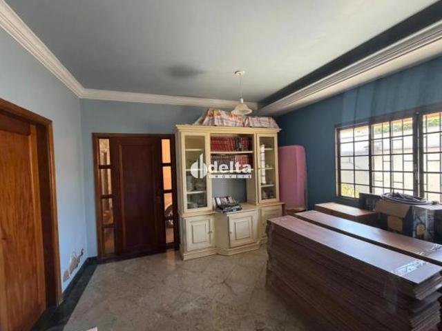 Casa venda em Região Geográfica Imediata de Uberlândia, Oliveira Fortes