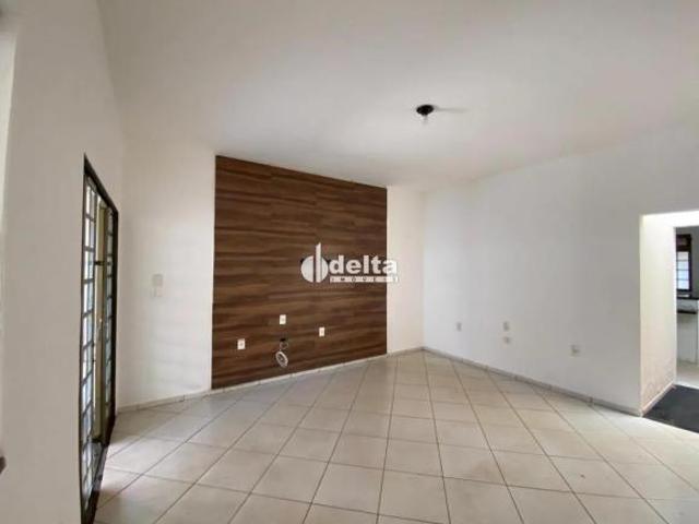 Casa venda em Região Geográfica Imediata de Uberlândia, Oliveira Fortes