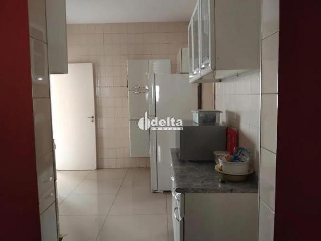 Casa venda em Região Geográfica Imediata de Uberlândia, Oliveira Fortes