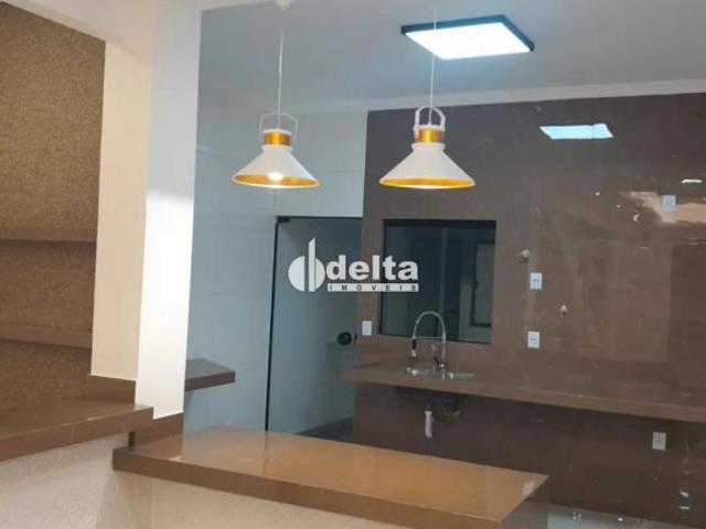 Casa venda em Região Geográfica Imediata de Uberlândia, Oliveira Fortes