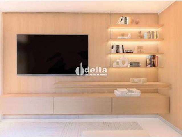 Casa venda em Região Geográfica Imediata de Uberlândia, Oliveira Fortes