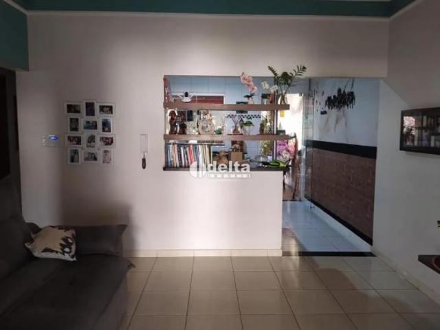Casa venda em Região Geográfica Imediata de Uberlândia, Oliveira Fortes