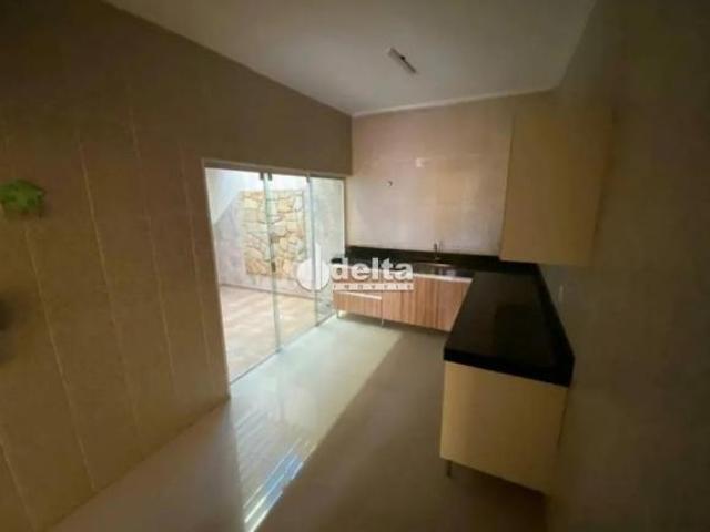Casa venda em Região Geográfica Imediata de Uberlândia, Oliveira Fortes