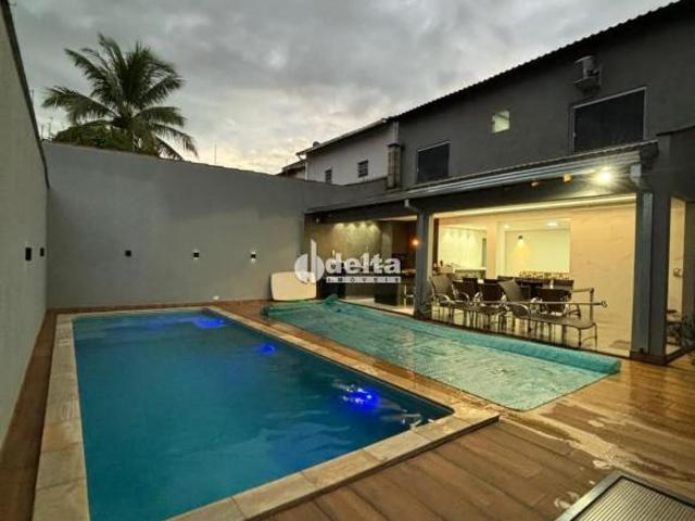 Casa venda em Região Geográfica Imediata de Uberlândia, Oliveira Fortes
