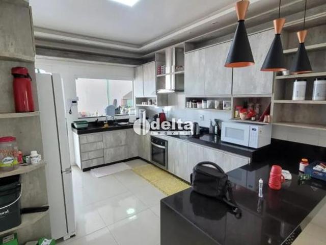 Casa venda em Região Geográfica Imediata de Uberlândia, Oliveira Fortes