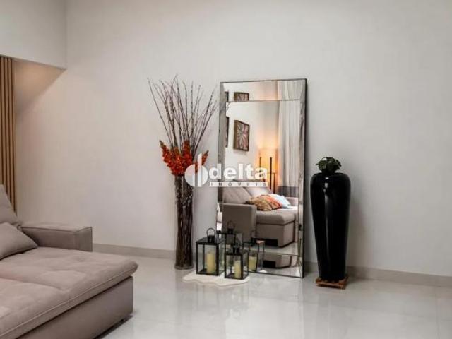 Casa venda em Região Geográfica Imediata de Uberlândia, Oliveira Fortes
