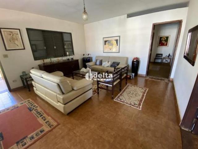 Casa venda em Região Geográfica Imediata de Uberlândia, Oliveira Fortes