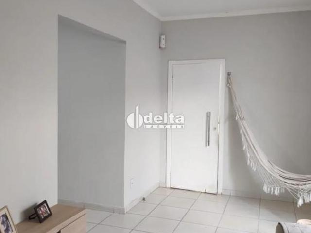 Casa venda em Região Geográfica Imediata de Uberlândia, Oliveira Fortes