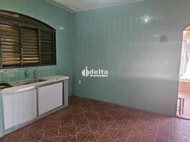 Casa venda em Região Geográfica Imediata de Uberlândia, Oliveira Fortes