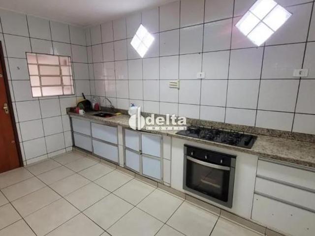 Casa venda em Região Geográfica Imediata de Uberlândia, Oliveira Fortes