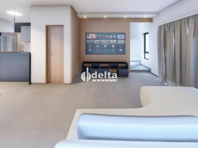 Casa venda em Região Geográfica Imediata de Uberlândia, Oliveira Fortes