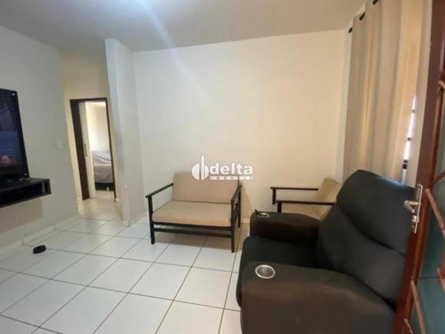 Casa venda em Planalto, Uberlândia