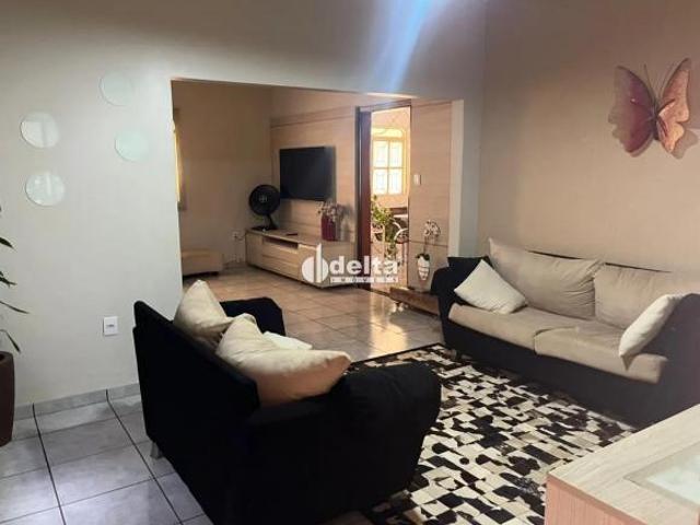 Casa venda em Região Geográfica Imediata de Uberlândia, Oliveira Fortes