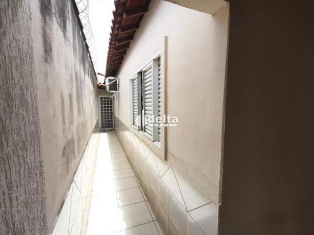 Casa venda em Região Geográfica Imediata de Uberlândia, Oliveira Fortes