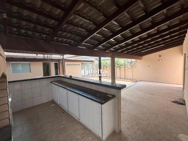 Casa venda em Região Geográfica Imediata de Uberlândia, Oliveira Fortes