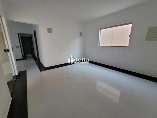 Casa venda em Região Geográfica Imediata de Uberlândia, Oliveira Fortes