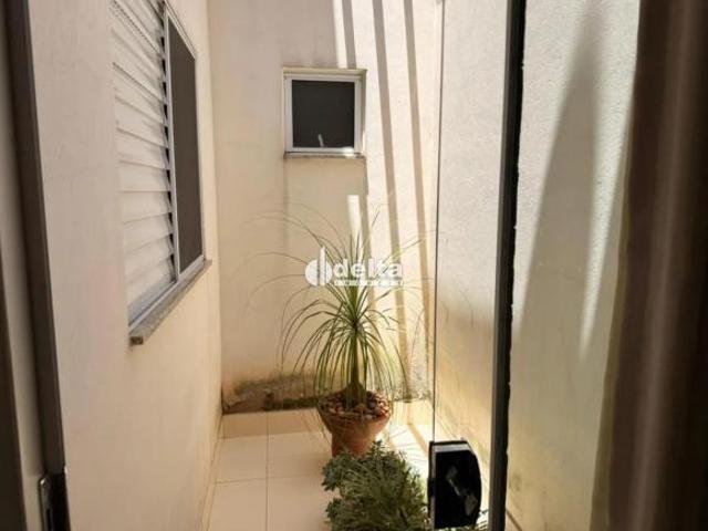 Casa venda em Região Geográfica Imediata de Uberlândia, Oliveira Fortes