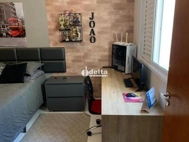 Casa venda em Região Geográfica Imediata de Uberlândia, Oliveira Fortes