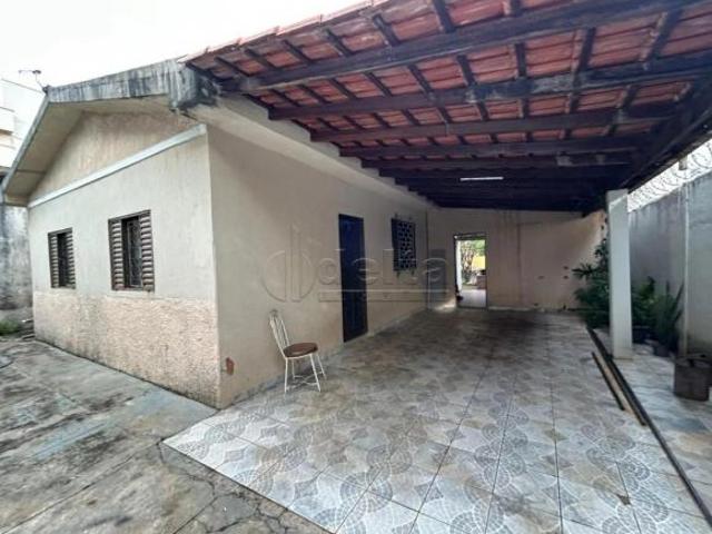 Casa venda em Região Geográfica Imediata de Uberlândia, Oliveira Fortes