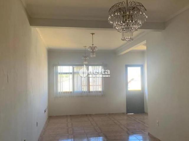Casa venda em Região Geográfica Imediata de Uberlândia, Oliveira Fortes