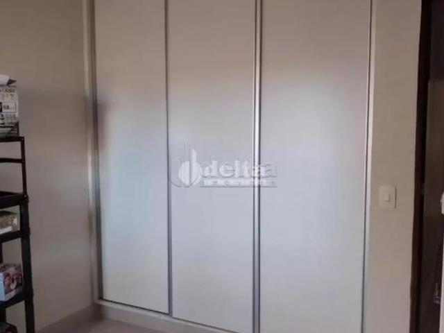 Casa venda em Região Geográfica Imediata de Uberlândia, Oliveira Fortes