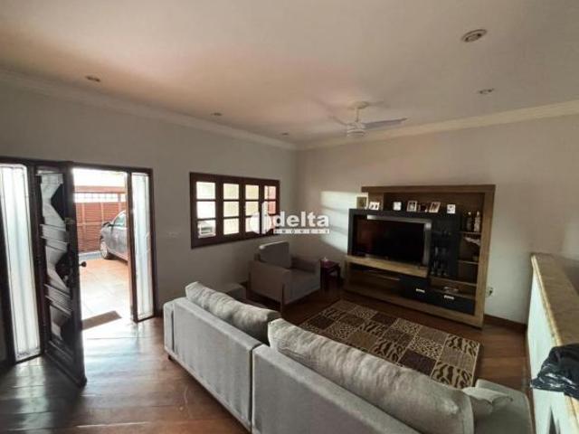 Casa venda em Região Geográfica Imediata de Uberlândia, Oliveira Fortes