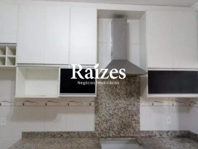 Casa venda em Região Geográfica Imediata de Uberlândia, Oliveira Fortes