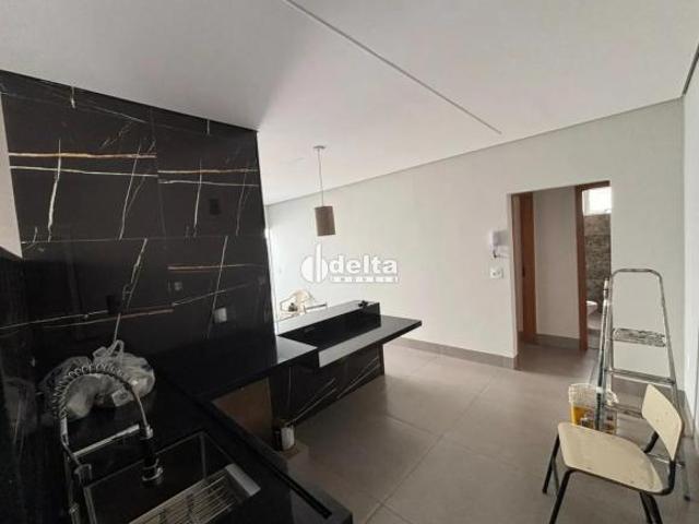 Casa venda em Região Geográfica Imediata de Uberlândia, Oliveira Fortes