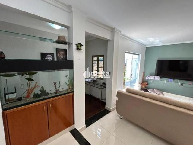 Casa venda em Região Geográfica Imediata de Uberlândia, Oliveira Fortes
